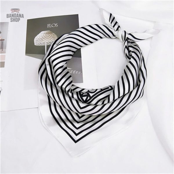 bandana-euryale-1 Bandana Euryale pour femme
