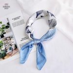 Bandana Eurycide pour femme