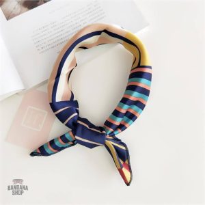 Bandana Excellence pour femme -