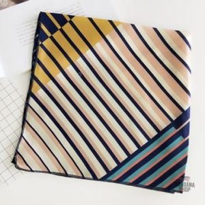 Bandana Femme - Style et élégance avec