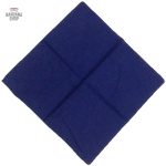 Bandana Fafnir pour homme