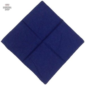 Bandana Fafnir pour homme