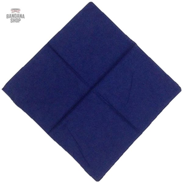 Bandana Fafnir pour homme