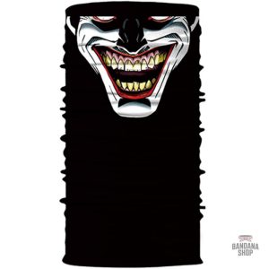 Bandana élastique Farceur de