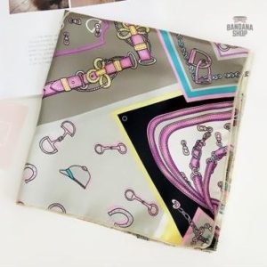 bandana fashion 2