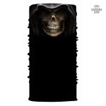 Bandana Faucheuse élastique de