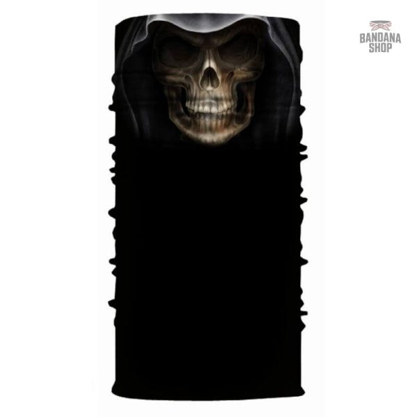 bandana-faucheuse-1 Bandana Faucheuse élastique de