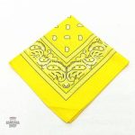 Accessoire tendance