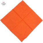 Bandana Fenrir pour homme -
