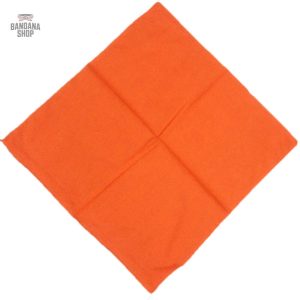 Bandana Fenrir pour homme -