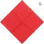 Bandana Feria pour homme, accessoire tendance de