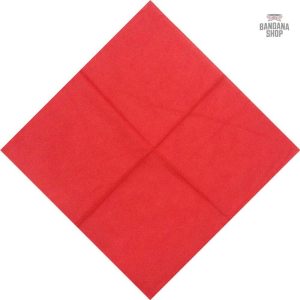 Bandana Feria pour homme, accessoire tendance de