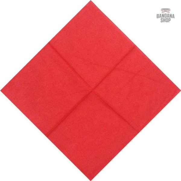 bandana-feria-1 Bandana Feria pour homme, accessoire tendance de
