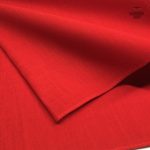 Bandana homme, design Feria, pour un style unique
