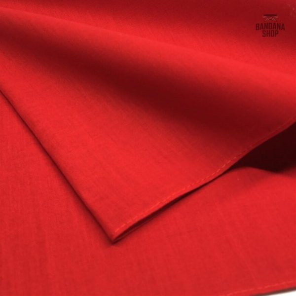Bandana homme, design Feria, pour un style unique