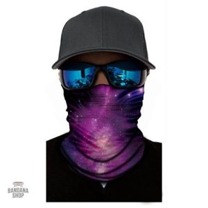 bandana fiesta 2