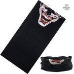 Bandana élastique Folie de