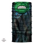 Bandana élastique Force de la Nature