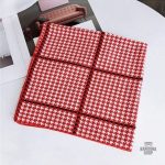 Variantes de bandanas pour femmes, style Fortuna de