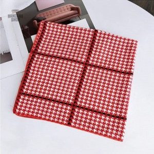 Bandana - Style unique et chic pour femmes