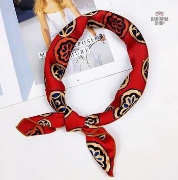 bandana-frigg-1 Bandana Frigg pour femme