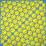 bandana funny emoji 2