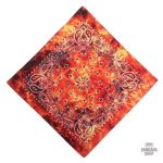 Bandana Fusion pour homme