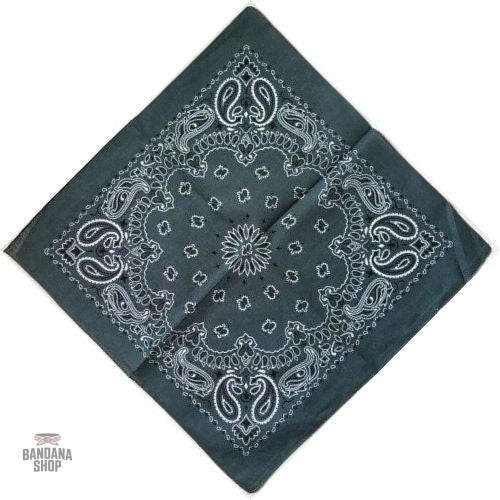 bandana-gabriel-1 Bandana Gabriel pour homme, style élégant et moderne