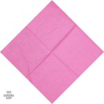 Bandana Ganesh pour homme de