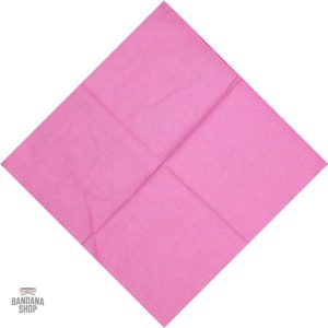 Bandana Ganesh pour homme de