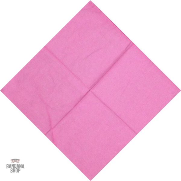 bandana-ganesh-1 Bandana Ganesh pour homme de
