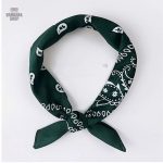 Bandana Gang - pour homme