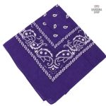 bandana gangster 2