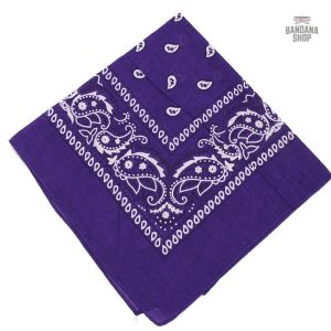 bandana gangster 2