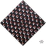 Bandana Ghost Rider pour homme