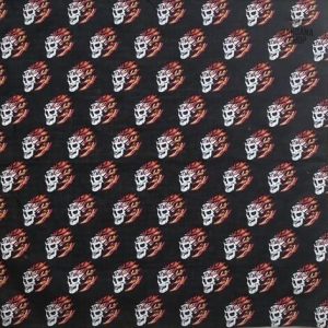 bandana ghost rider 2