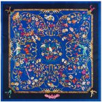 Bandana ample pour un confort optimal