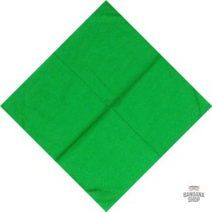 Bandana GuanYu pour homme