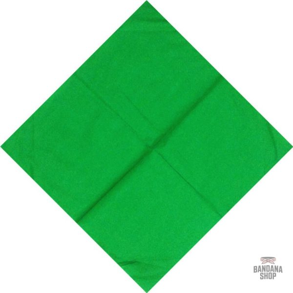 Bandana GuanYu pour homme