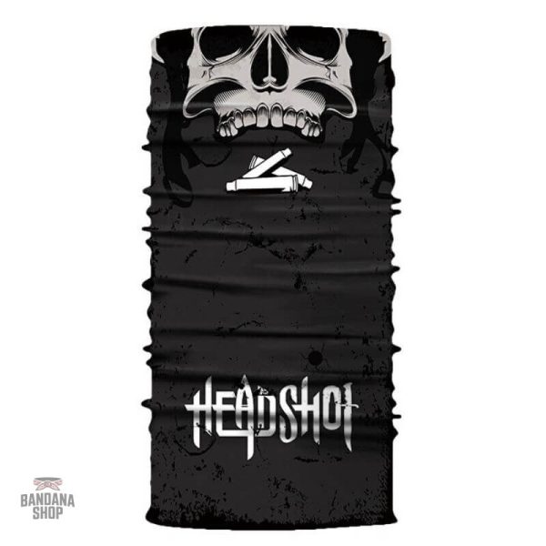 bandana-head-shot-1 Bandana élastique Head Shot