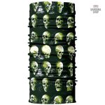 Bandana élastique Hécatombe de