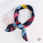 Bandana Hel - Accessoire tendance pour femme