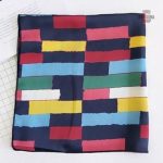 Bandana femme - Style et confort avec le Bandana Hel