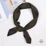 Bandana Helga pour femme -