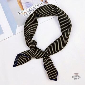 bandana-helga-1 Bandana Helga pour femme -