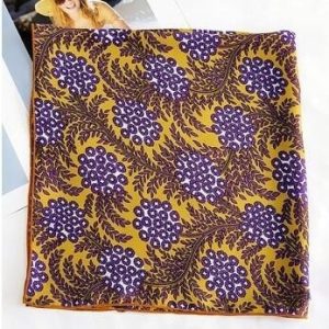 Accessoire mode bandana Hella pour un style unique