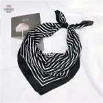 Bandana Hermione de pour femmes