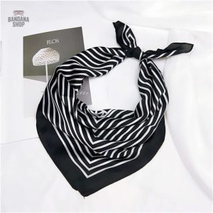 Bandana Hermione de pour femmes