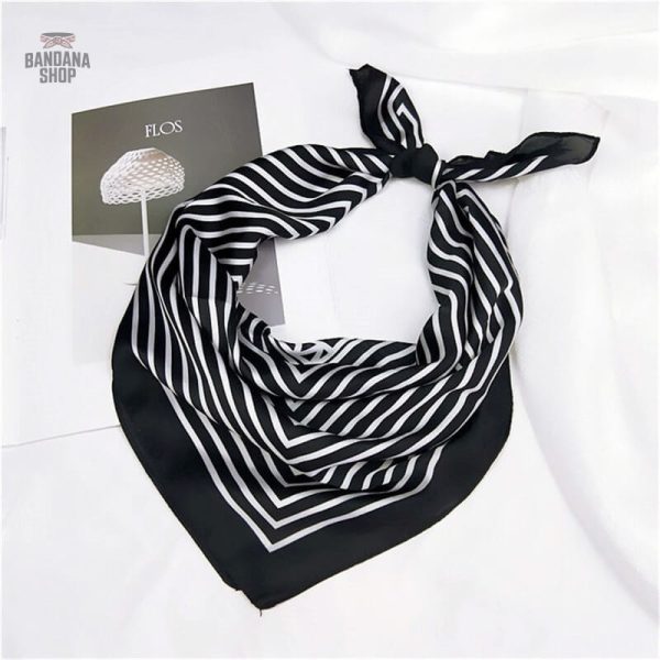 Bandana Hermione de pour femmes