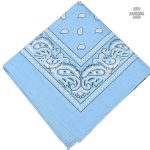 bandana hip hop 2